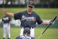 braves_snitker_chance_baseball_78775.jpg