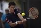brazil_rio_open_10331.jpg