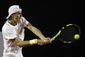brazil_rio_open_tennis_41735.jpg