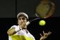 brazil_rio_open_tennis_77695.jpg