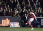 britain_soccer_fa_cup_33127.jpg