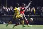 britain_soccer_fa_cup_72250.jpg