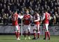 britain_soccer_fa_cup_76377.jpg