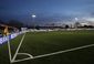 britain_soccer_fa_cup_80020.jpg