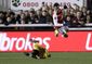 britain_soccer_fa_cup_81771.jpg