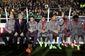 britain_soccer_fa_cup_95691.jpg