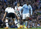 britain_soccer_premier_league_14179.jpg