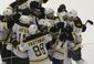 bruins_sharks_hockey_98454.jpg
