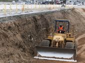 california_storms_59048.jpg