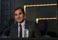 czech_republic_federer_laver_cup_40652.jpg