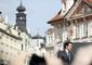 czech_republic_federer_laver_cup_44850.jpg