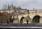 czech_republic_federer_laver_cup_87824.jpg