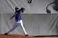 dodgers_spring_baseball_00005.jpg