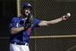dodgers_spring_baseball_62297.jpg