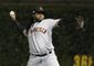 giants_cueto_baseball_61771.jpg