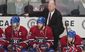 jets_canadiens_hockey_31399.jpg