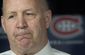 jets_canadiens_hockey_58749.jpg