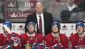 jets_canadiens_hockey_70532.jpg