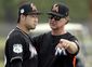 marlins_spring_baseball_75668.jpg