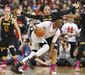 maryland_ohio_st_basketball_05496.jpg