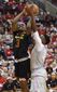 maryland_ohio_st_basketball_18977.jpg