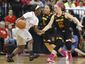 maryland_ohio_st_basketball_33200.jpg