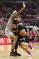 maryland_ohio_st_basketball_37571.jpg