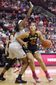 maryland_ohio_st_basketball_48367.jpg