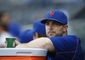 mets_wright_baseball_58964.jpg