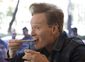 mexico_conan_o'brien_04385.jpg