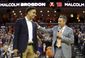 miami_virginia_basketball_10085.jpg