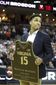 miami_virginia_basketball_17956.jpg