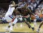 miami_virginia_basketball_40871.jpg
