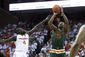 miami_virginia_basketball_59667.jpg