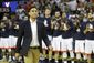 miami_virginia_basketball_65854.jpg