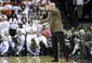 miami_virginia_basketball_71503.jpg