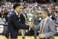 miami_virginia_basketball_76536.jpg