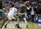 miami_virginia_basketball_96082.jpg