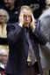 michigan_st_izzo_challenge_basketball_46428.jpg