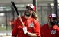nationals_spring_baseball_14862.jpg