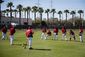 phillies_spring_baseball_54564.jpg