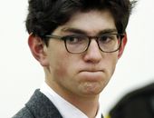 prep_school_rape_trial_08787.jpg