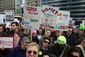 presidents_day_protests_chicago_10276.jpg