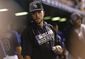 rockies_inside_story_baseball_59287.jpg