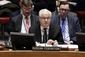 russia_diplomat_dead_34673.jpg