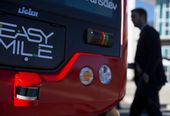 self_driving_cars_11680.jpg