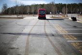 self_driving_cars_93534.jpg