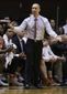 texas_west_virginia_basketball_81386.jpg