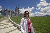 utah_abortions_anesthesia_23298.jpg