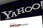 Verizon_Yahoo_82470.jpg-6c239.jpg
